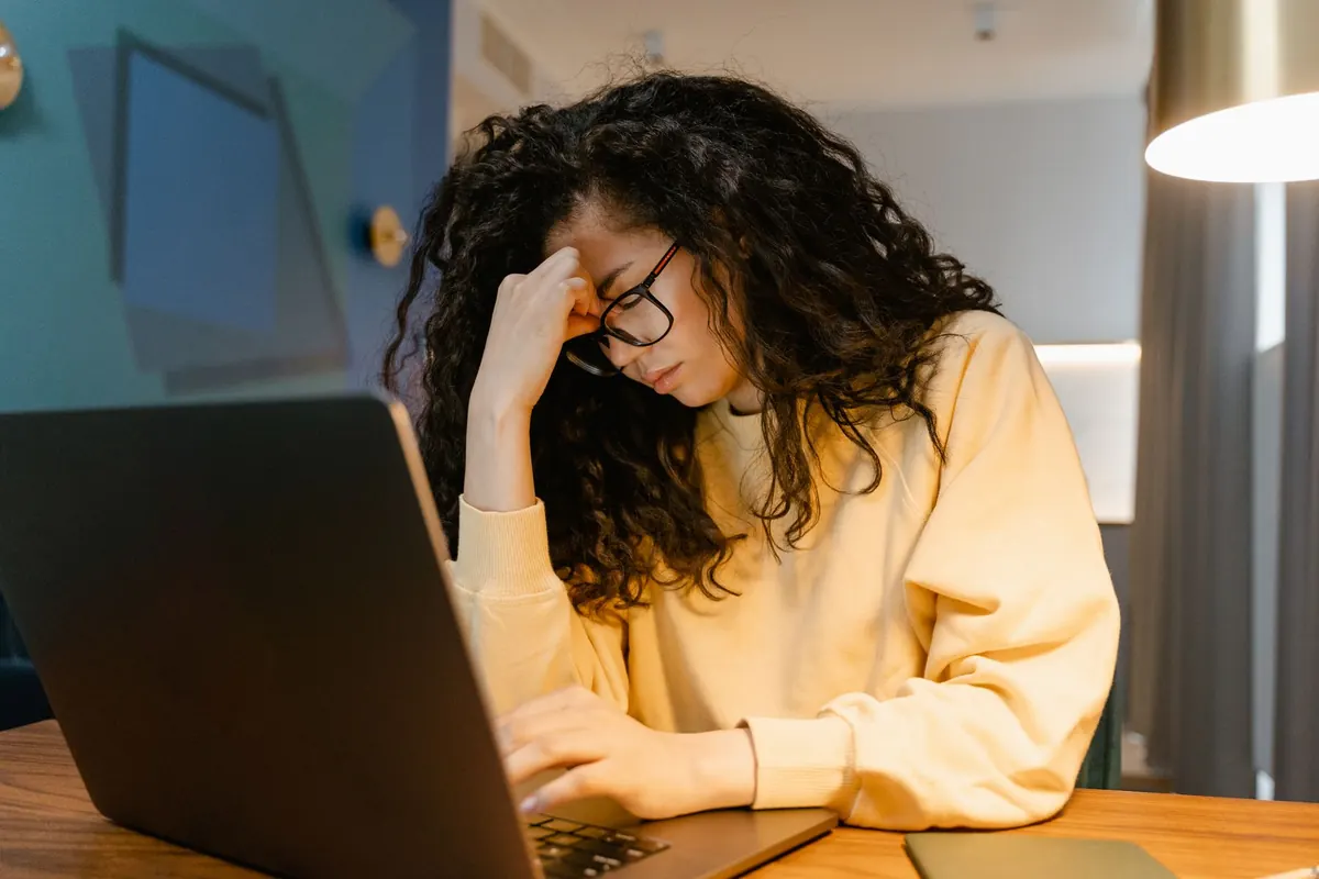 Common Mistakes in React State Management (and How to Fix Them)