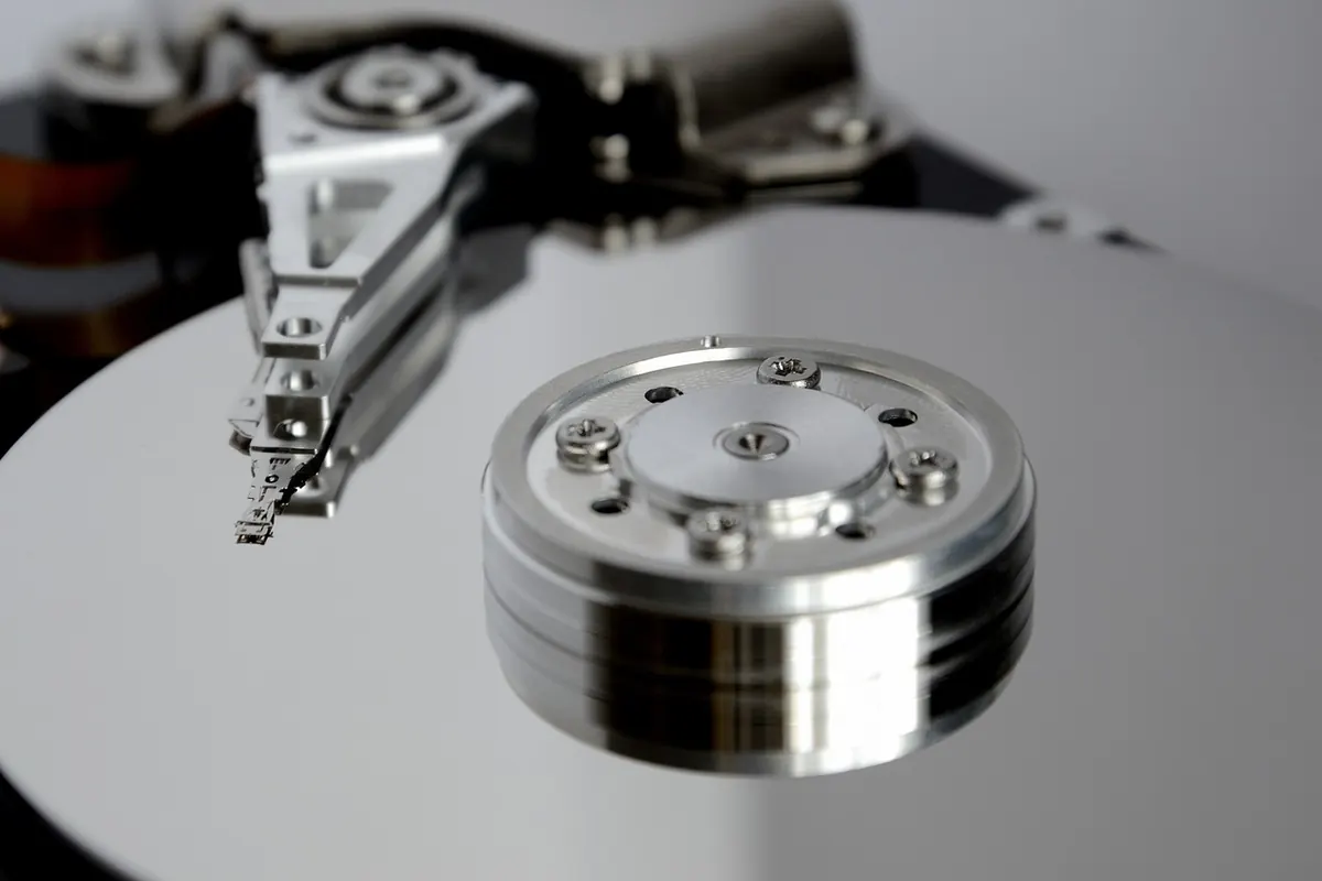 Common Mistakes When Writing SQL Migrations (and How to Avoid Them)