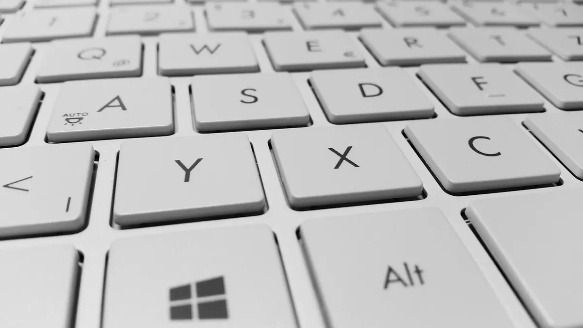 How to Build an Accessible React Component Library for UK Public Sector Sites