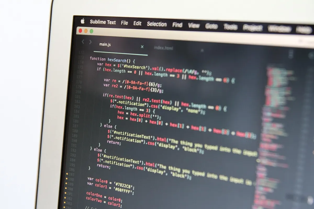 How to Set Up a TypeScript Monorepo with pnpm and Turborepo