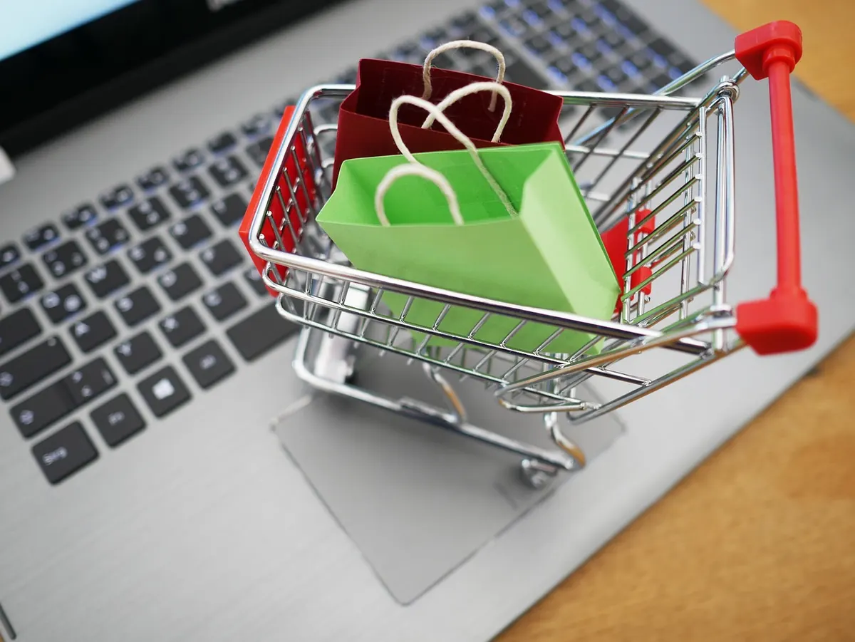 Seasonal: Preparing Your E-commerce Site for Black Friday Traffic